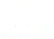 The Lincoln Allure